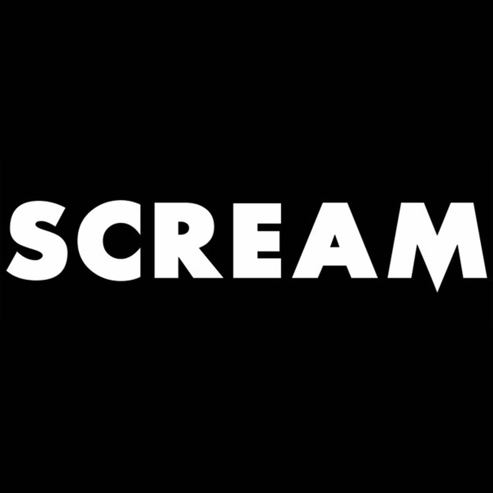 SCREAM