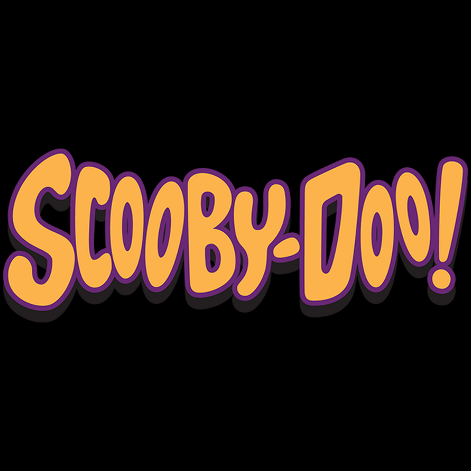 SCOOBYDOO